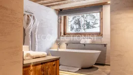 Location de vacances Chalet Orso
