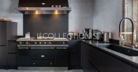 Location de vacances Chalet Orso