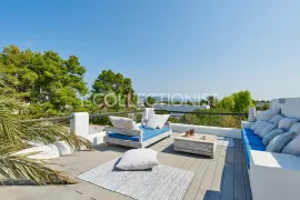 Location de vacances Villa Nier