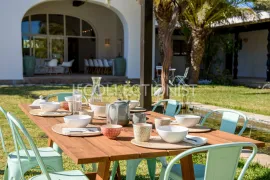 Location de vacances Villa Nier