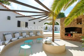 Location de vacances Villa Nier