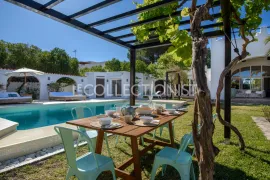Location de vacances Villa Nier