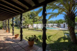 Location de vacances Villa Nier