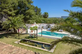 Location de vacances Villa Nier