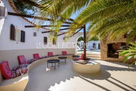 Location de vacances Villa Nier