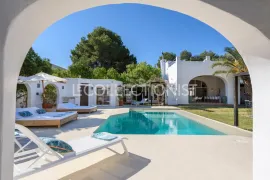 Location de vacances Villa Nier