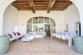 Location de vacances Villa Nier
