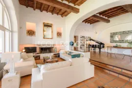 Location de vacances Villa Nier