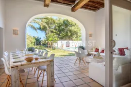 Location de vacances Villa Nier