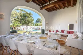 Location de vacances Villa Nier
