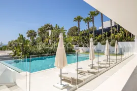 Location de vacances Villa Janina