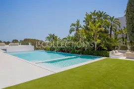 Location de vacances Villa Janina