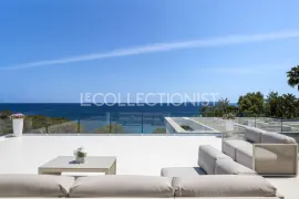 Location de vacances Villa Janina