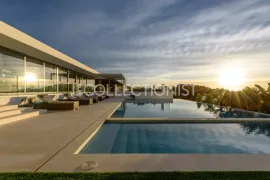 Location de vacances Villa Janina
