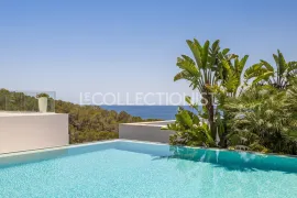Location de vacances Villa Janina