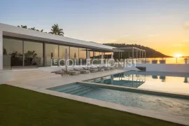 Location de vacances Villa Janina