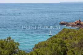 Location de vacances Villa Janina