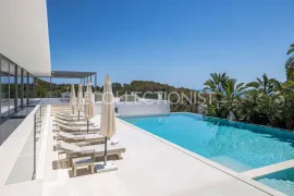 Location de vacances Villa Janina