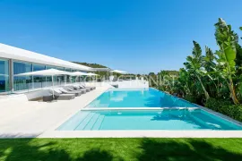 Location de vacances Villa Janina