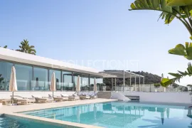 Location de vacances Villa Janina