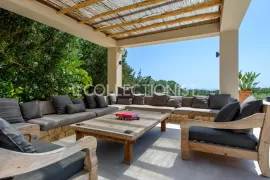 Location de vacances Villa Mabrun