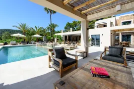 Location de vacances Villa Mabrun