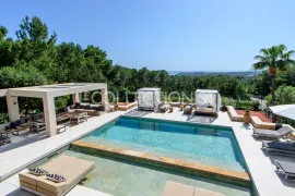 Location de vacances Villa Mabrun