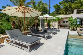 Location de vacances Villa Mabrun