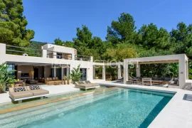 Location de vacances Villa Mabrun