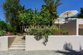 Location de vacances Villa Mabrun