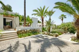 Location de vacances Villa Mabrun