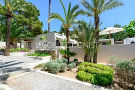 Location de vacances Villa Mabrun