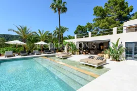 Location de vacances Villa Mabrun