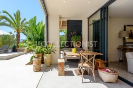 Location de vacances Villa Mabrun