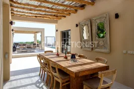 Location de vacances Villa Mabrun