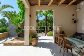 Location de vacances Villa Mabrun