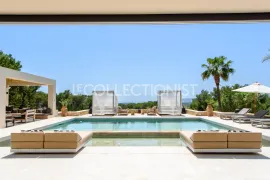 Location de vacances Villa Mabrun