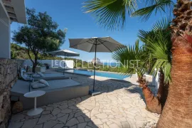 Location de vacances Villa Torre Vedra