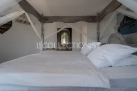 Location de vacances Villa Torre Vedra