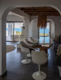 Location de vacances Villa Torre Vedra