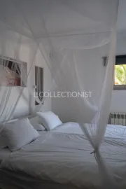 Location de vacances Villa Torre Vedra