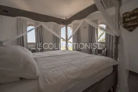 Location de vacances Villa Torre Vedra