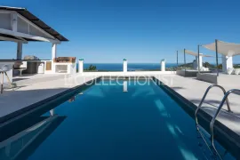 Location de vacances Villa Torre Vedra
