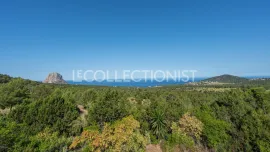 Location de vacances Villa Torre Vedra
