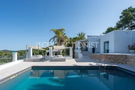 Location de vacances Villa Torre Vedra