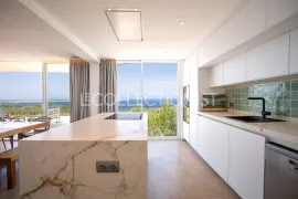 Location de vacances Villa Linne