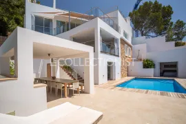 Location de vacances Villa Linne