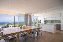 Location de vacances Villa Linne