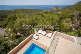 Location de vacances Villa Linne