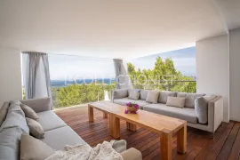 Location de vacances Villa Linne
